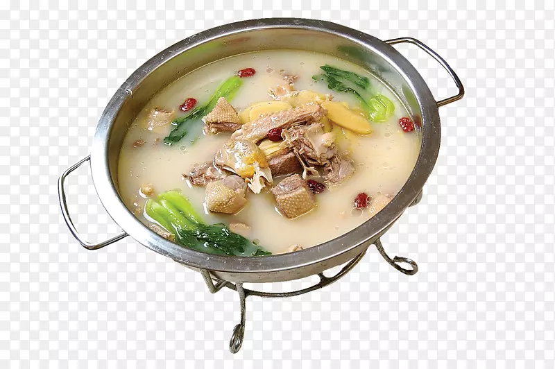 ��Ѽ��u59dcu6bcdu9e2d-������