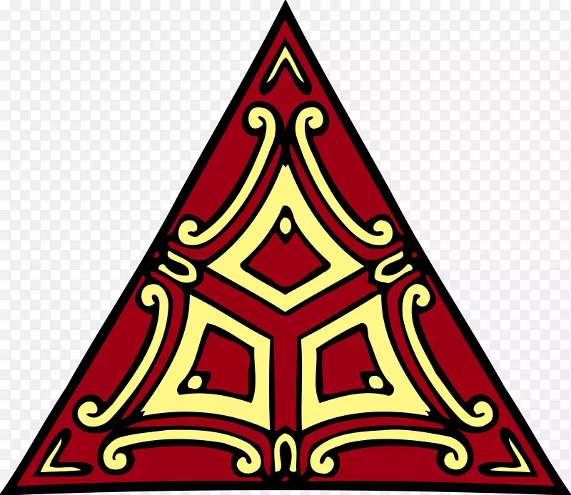 ���Ǽ�����.����װ��-������