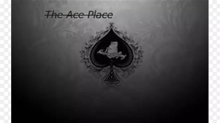 �����ֽ��Ӱ����ͼ���������-������