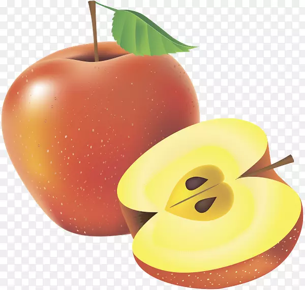 �˽�ƻ��-������