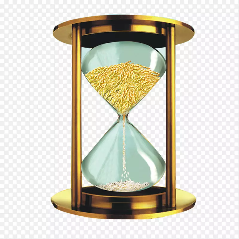 ����ˮ�ʻ�-��ɫɳ©-������