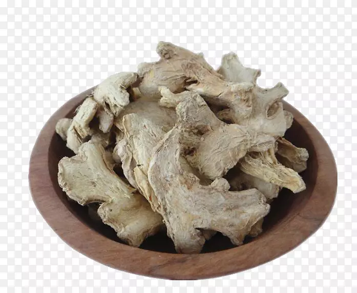 ����ɽ����ҩ.����ľ��-������