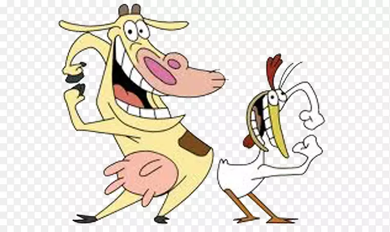 ��С�Ӽ���ͨ������ӽ�Ŀ-��-������