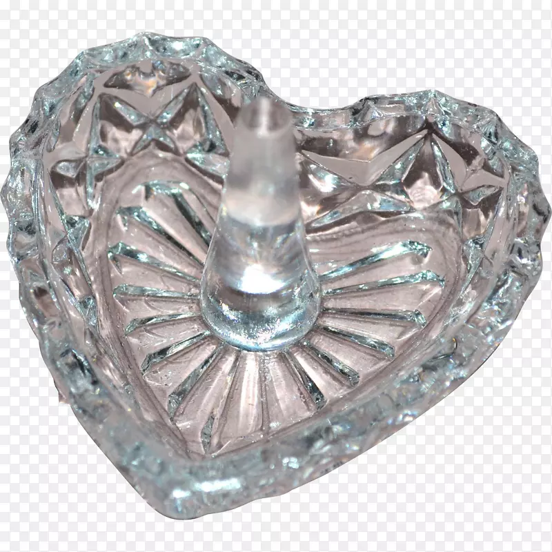 ˮ��Ǧ������Խݮ������������-������