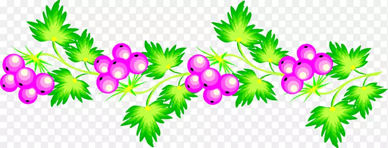 ������Ϣ������-���ֻ���-������