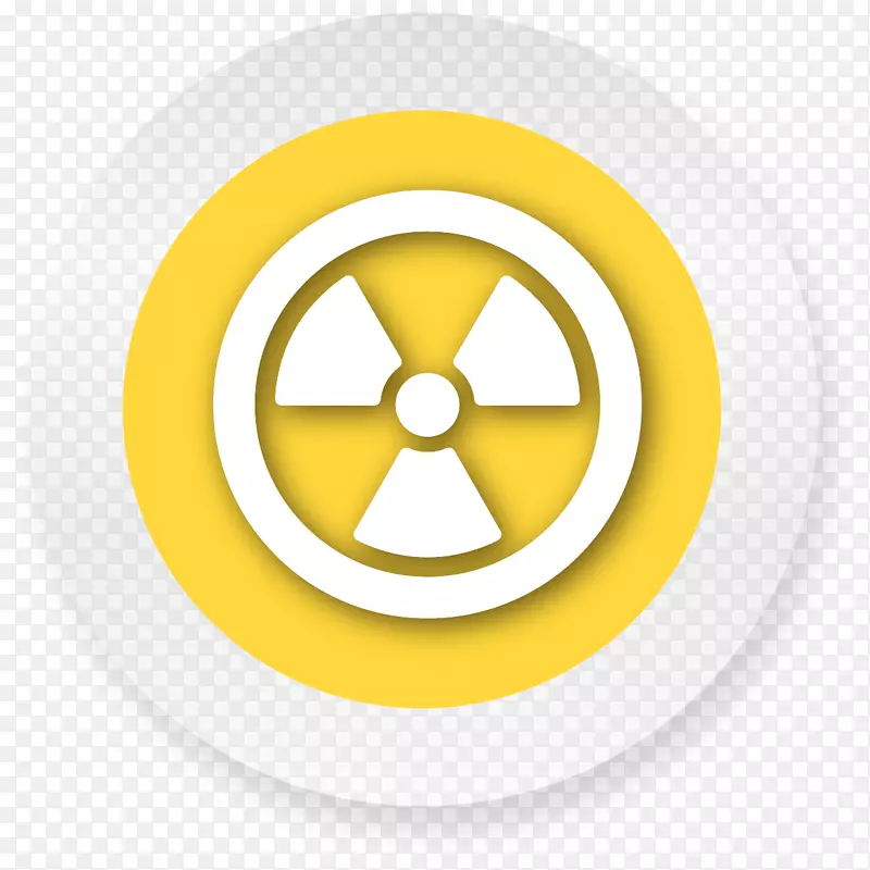 ����������ȫý���������ֹ����к�-������