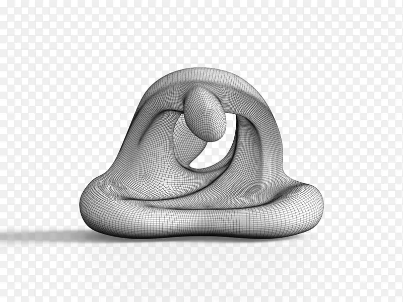 ��д�������-������