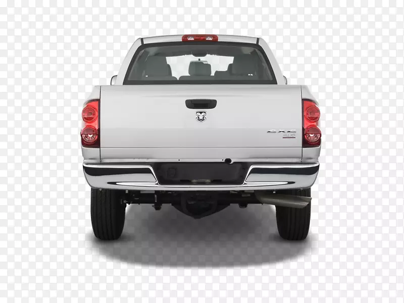 Ƥ����ײ����ײƤ�������棬Ƥ��-������