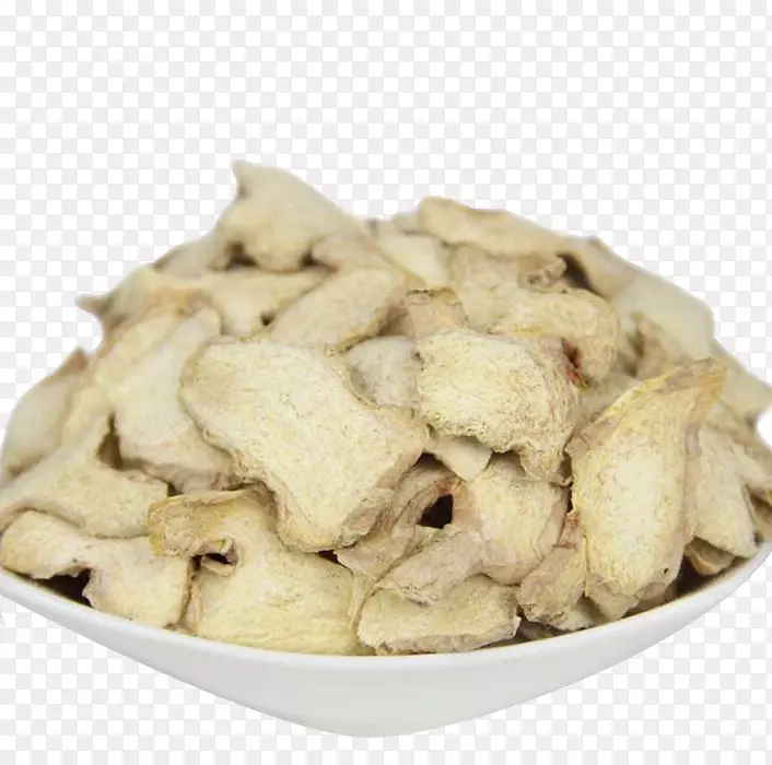 �����в�ҩ��������-������