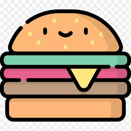 ����ͼ���װ�˺�Ǽ�������-��õĺ���ʳ����ζ��ʳ�-������