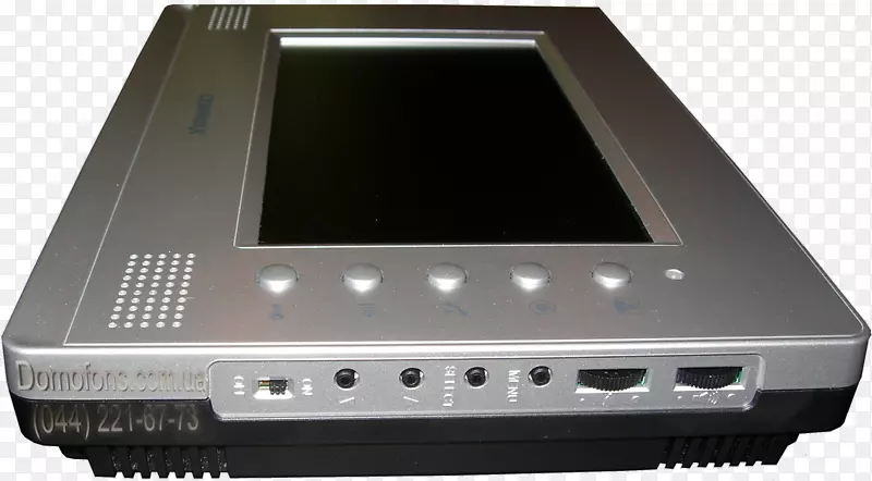 �Ż���ʾ�豸��Ƶ������ʾ�����°�ť-������