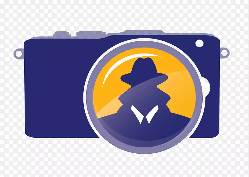 ��־����-������