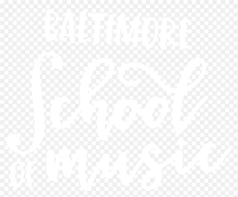 ���Ϲ���ѧ����������ѧ������ʼ�������Ϣ����-����֮��-������