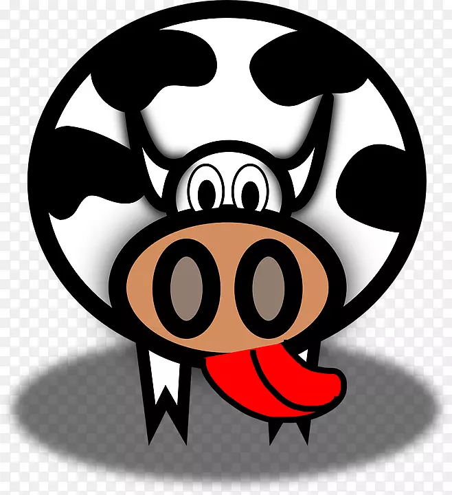 ��˹̹��������ţ����˹ţ������-������