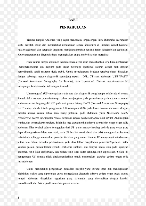 ���������о���ҵ������˾-������