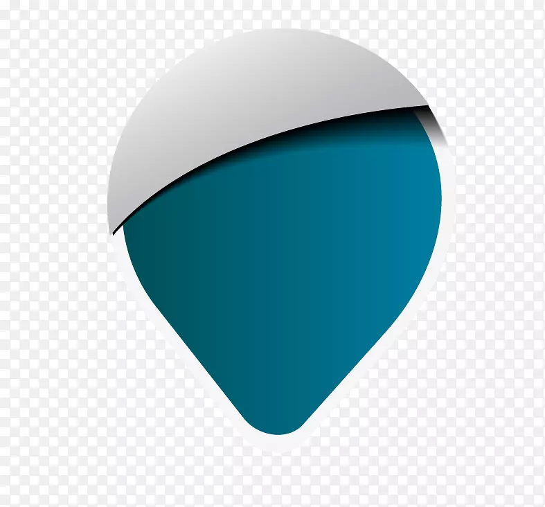 ��ť�����ͼ��Ի�����Ϣ-��ť-������