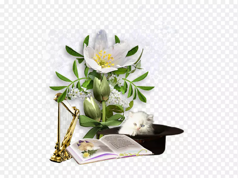 �������-������