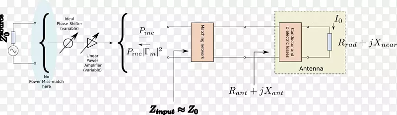 ΢������ѧ����С�����ͼ��.��ѧ-������