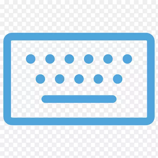 ���Լ��̵���������ͼ�������ʾ���������-������