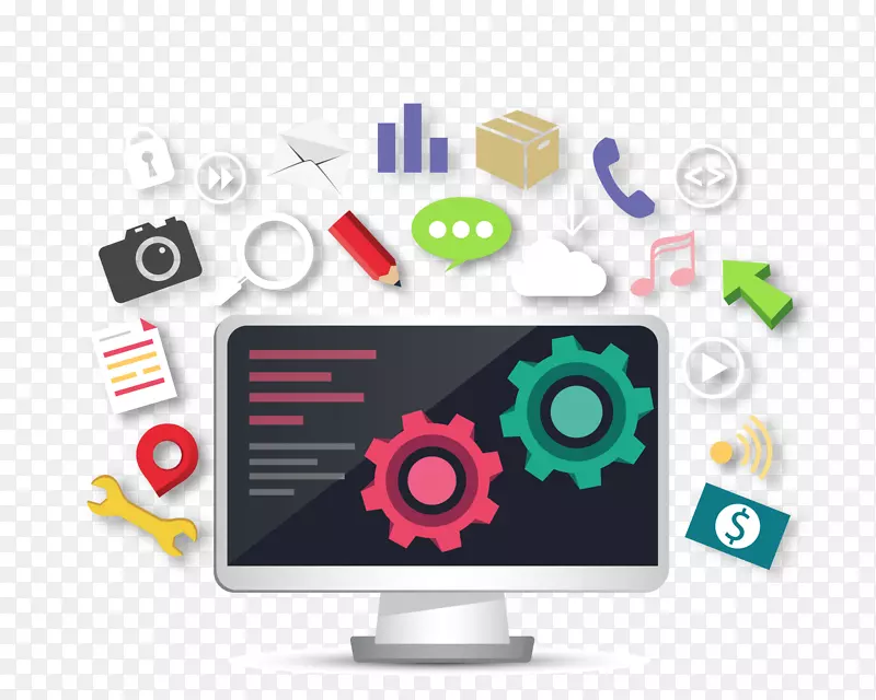 ���ݴ��������������¼��Ա��֯-��˾���-������