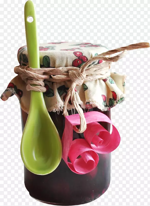 ˮ�����ʼ������;�-������