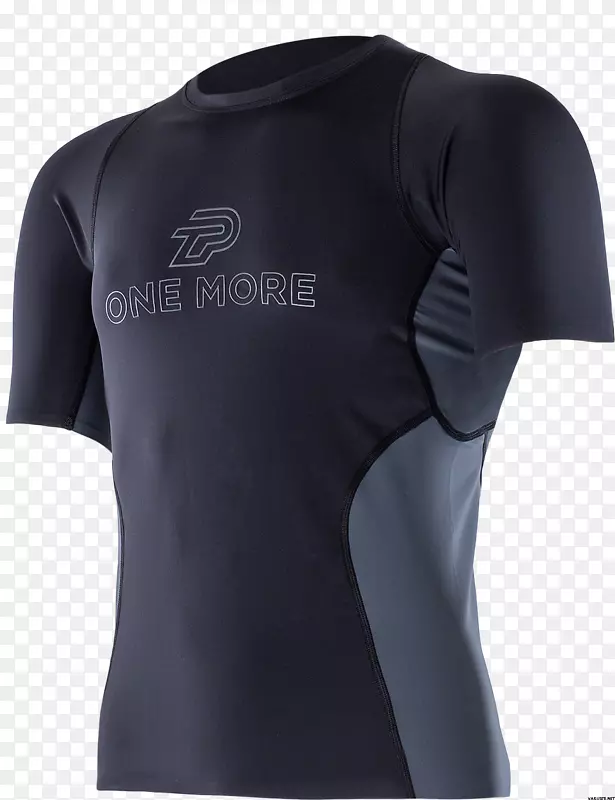 ����t������-������