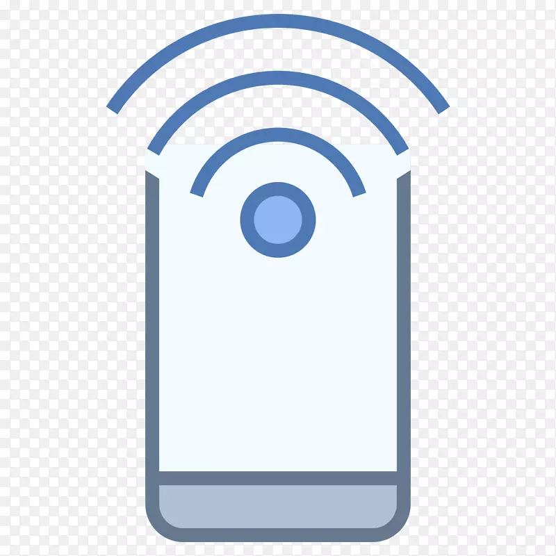 �����ͼ��android-wifi�ź�-������