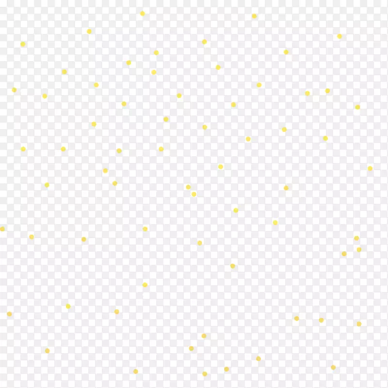 �ߵ��������-������