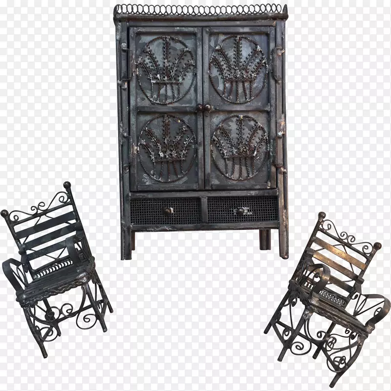 Ǧ�ʺ�������Ƕ������-������