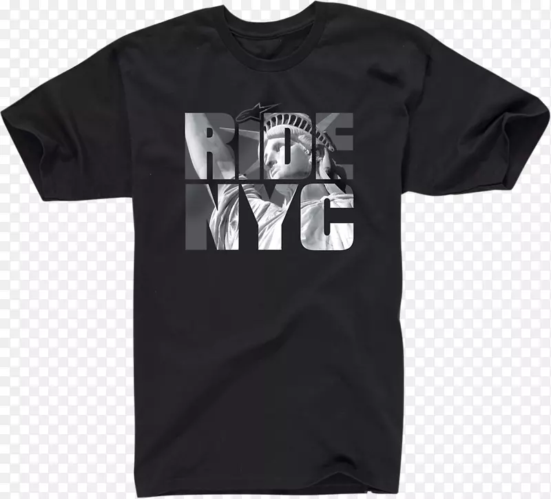 ����t�����Ӱ��ְ��װt��-������