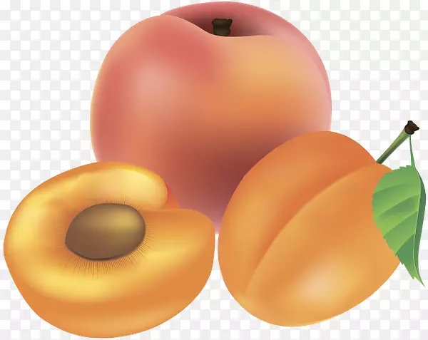 ˮ������ʳƷ-��-������