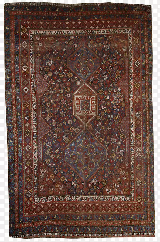 �Ŷ��ذ�-������