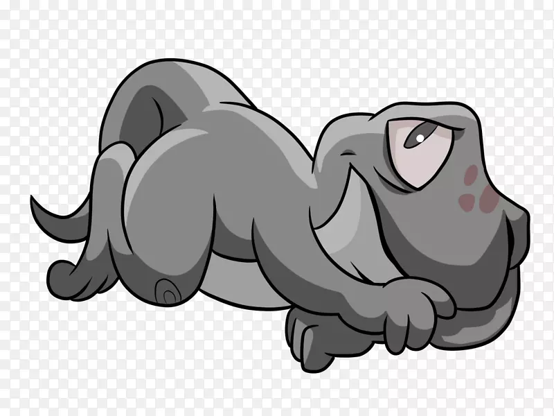 �������������ɣ�������-��-������