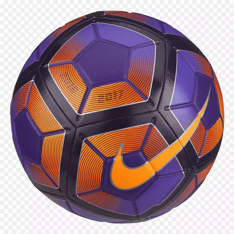 Ӣ�������Ϳ˰��ϴ�˹��������-������