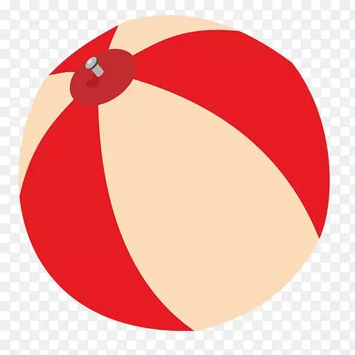 ������-����-������