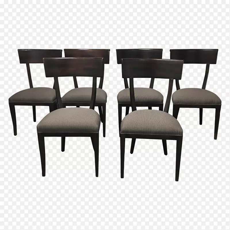 �����Ҿ��ε�����-��������-������