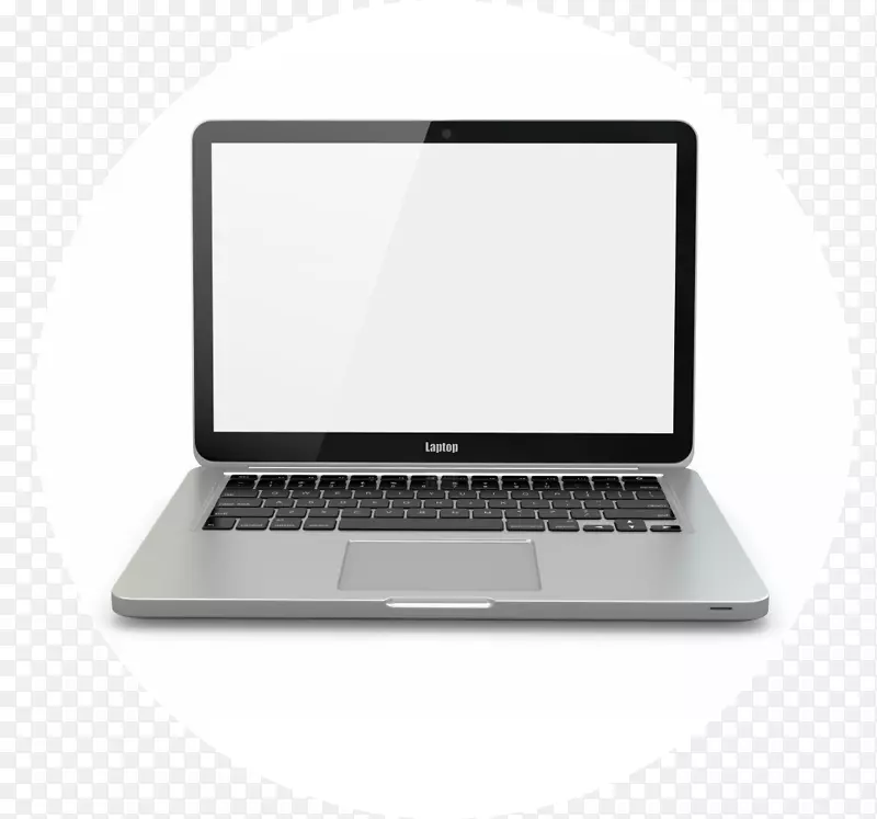 �ʼǱ�����-������Ӱ����-ϥ���͵���-������