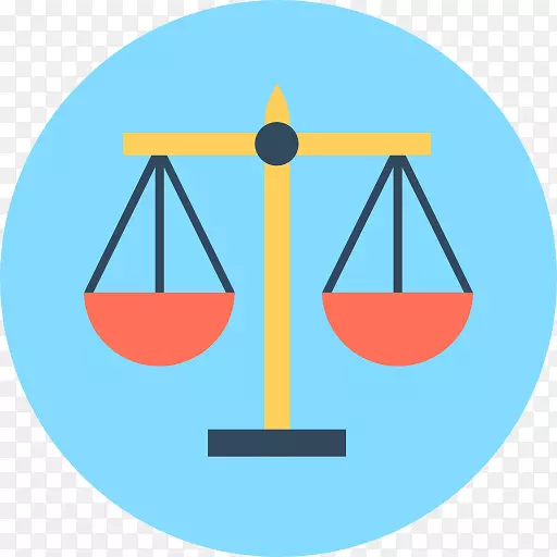 �����ͼ���װPostScript-������