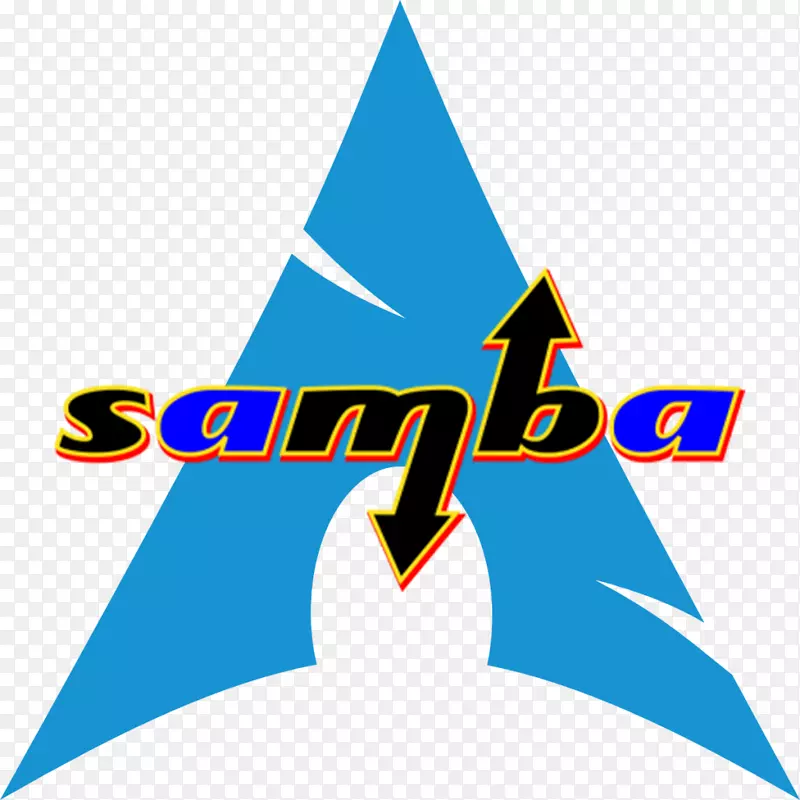 ARCH linux����ϵͳfedora linux�ں�-samba-������