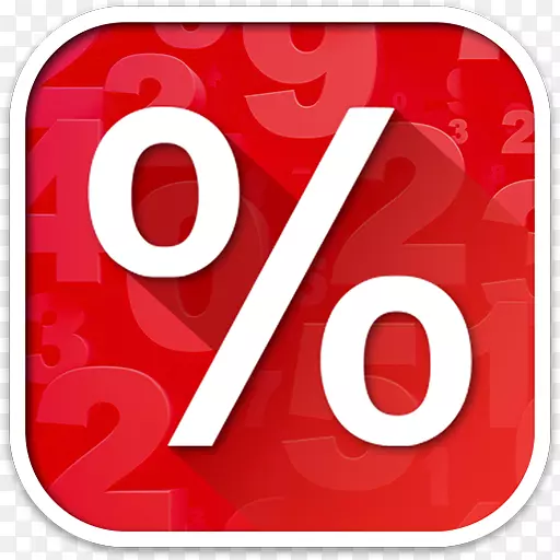 �ٷֱ�������Ѱٷֱ�ǩ��-android-������