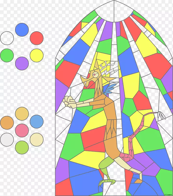 ���ڲʻ沣��2006���ﶳԭ��ɫ����-������