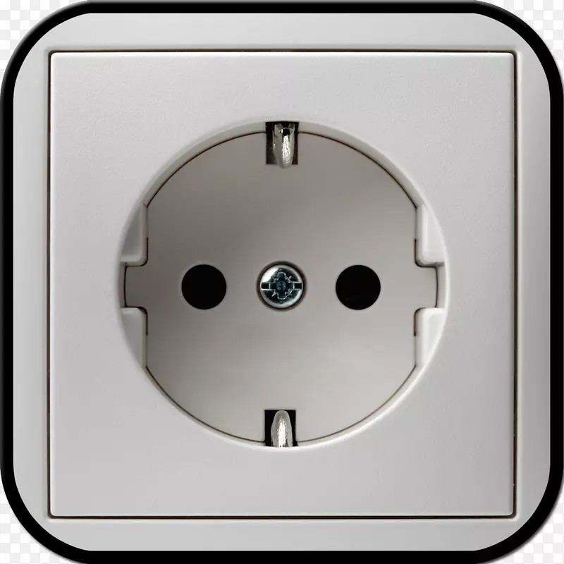 ŷ�޽�����Դ��ͷ�Ͳ���������-������