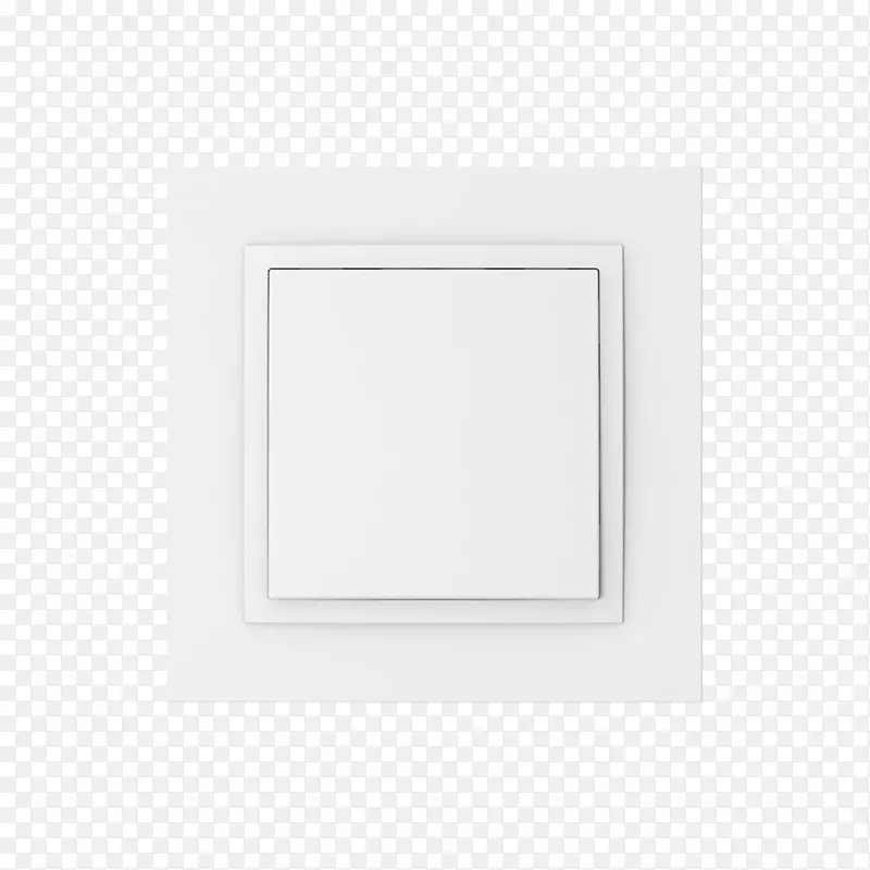 ���˼��ֱ�������Ƭ-��ɫ-������