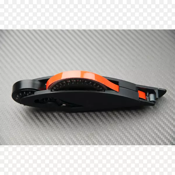 �����ֽ������г�-���г�-������