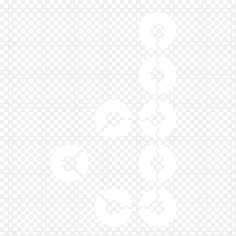 ���Ϲ���ѧ����������ѧ������ʼ���˾��Ϣ�����ʼ�-������