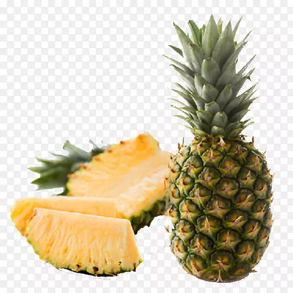 ���ܡ����ܹϡ�⨺��ҡ��¸���˹-���鲤�ܺͲ�����-������