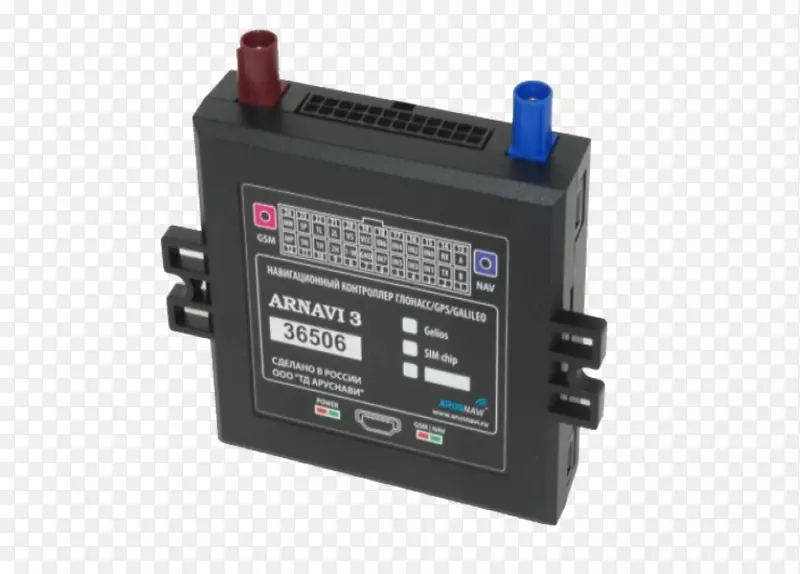 ����gps����װ��Glonass��������ϵͳ������-gps����ϵͳ-������