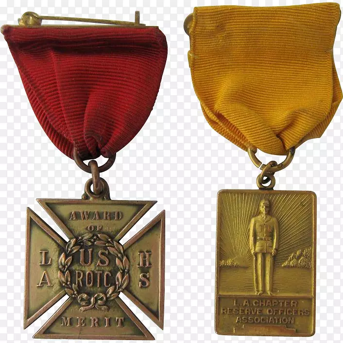 ����ϵͳ��˾ҵ������-ҵ��-������