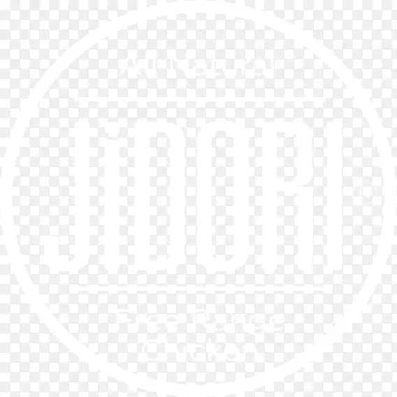 ���Ϲ���ѧ����������ѧ������ʼ���˾��Ϣ�����ʼ�-������