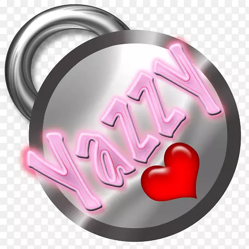 AppBrain���Ʊ�ǩandroid�����ֽ-android-������